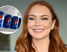 Image result for Pepsi India MD