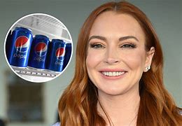 Image result for Pepsi Hot Ad