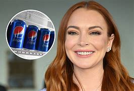 Image result for Pepsi Water