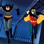 Image result for Batman the Animated Series Season 1