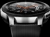 Image result for colors samsung galaxy watch 46mm