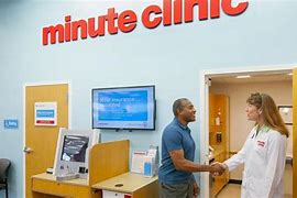 Image result for CVS Near Me MinuteClinic