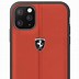 Image result for iPhone 11 Pro Max Back Case