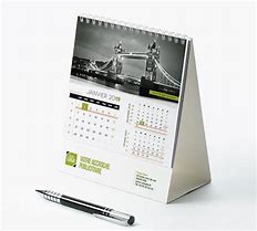 Image result for Calendrier De Table