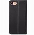 Image result for iphone se leather wallets cases
