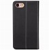 Image result for iPhone SE Purse Case