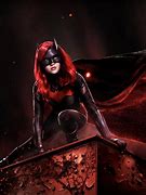 Image result for Batwoman Saison 1