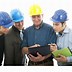 Image result for Manufacturing Engineer