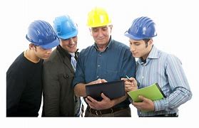 Image result for Engineering Company Website