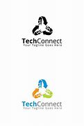 Image result for CNET Technologies Logo