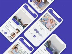 Image result for Mobile Layout Design Reastirant