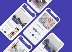 Image result for Pony Phone Design Template