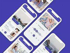 Image result for Mobile Phone Layout