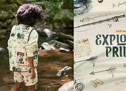 Image result for Paper Planes Explorers Life Pants XXL