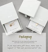 Image result for Body Jewelry Packaging Ideas