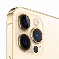 Image result for Gold iPhone Dubai