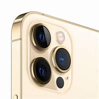 Image result for 2nd Hand iPhone 12 Pro Max Gold