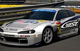 Image result for Gran Turismo 5 Jgtc