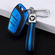 Image result for RX5 Keychain