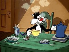 Image result for Maxine Cartoons Coffee