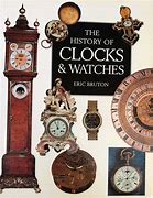 Image result for Clock Watches