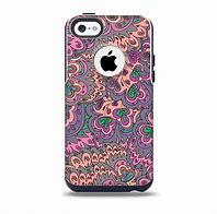 Image result for iPhone 5C Cases OtterBox Purple