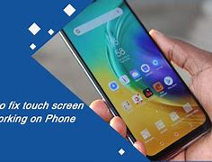 Image result for iPhone 5 Screen Problem