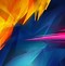 Image result for 4K Abstract Art