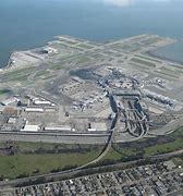 Image result for San Francisco California Airport