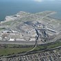 Image result for San Francisco International Airport