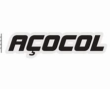 Image result for acocol