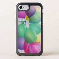 Image result for Balloons iPhone Case