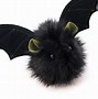 Image result for Fluffy Bat Stuffed Animal