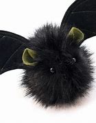 Image result for Bat Black Toy