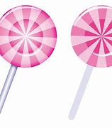 Image result for Candy Background Clip Art