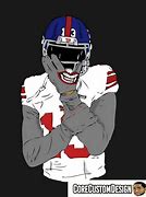 Image result for American Football 1080X1080