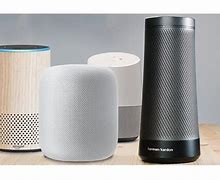 Image result for Android IoT Smart Speaker