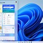 Image result for Windows 11 New Features