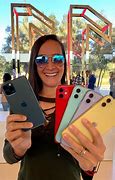 Image result for Most Popular iPhone 11 Color