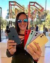 Image result for All Apple iPhones Pink