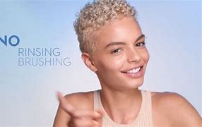 Image result for Black TV Commercial Actress