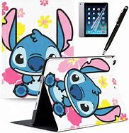 Image result for Lilo and Stitch Chromebook Case