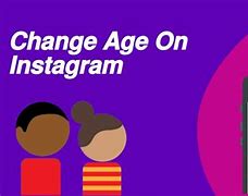 Image result for How to Change Age On Twitter