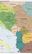 Image result for Balkan Cities