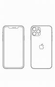 Image result for iPhone 6s Printable Template