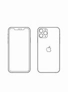 Image result for iPhone 6 Coloring Book