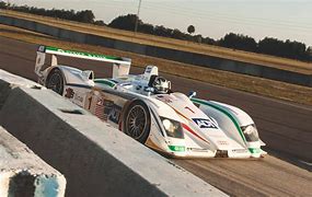 Image result for Audi R8 Race Car