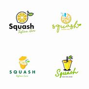 Image result for Titan Squash Logo