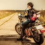 Image result for Motorcycle Life Wallpaper