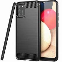 Image result for Phone Cases for Samsung a02s